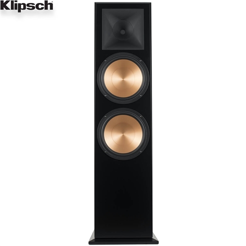 Loa Klipsch RF-7 III